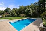 681 High Street - Photo 35