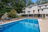 681 High Street - Photo 36
