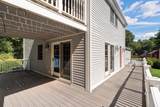 681 High Street - Photo 37