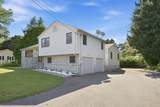98 Meadowlark Dr - Photo 1