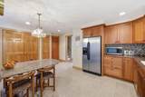 98 Meadowlark Dr - Photo 10