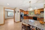 98 Meadowlark Dr - Photo 11