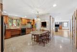 98 Meadowlark Dr - Photo 12