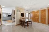 98 Meadowlark Dr - Photo 13