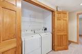 98 Meadowlark Dr - Photo 14
