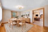 98 Meadowlark Dr - Photo 15