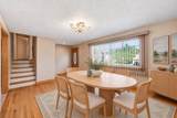 98 Meadowlark Dr - Photo 16