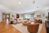 98 Meadowlark Dr - Photo 17