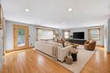 98 Meadowlark Dr - Photo 18