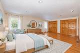 98 Meadowlark Dr - Photo 19