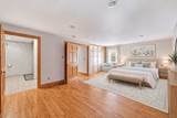 98 Meadowlark Dr - Photo 20