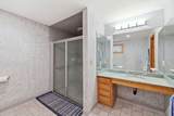 98 Meadowlark Dr - Photo 21