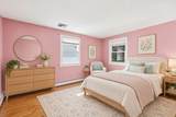98 Meadowlark Dr - Photo 22