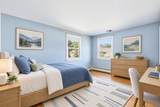 98 Meadowlark Dr - Photo 23