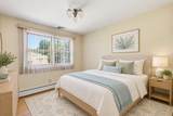 98 Meadowlark Dr - Photo 24