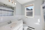 98 Meadowlark Dr - Photo 25
