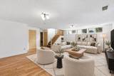 98 Meadowlark Dr - Photo 28