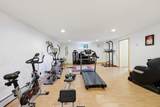 98 Meadowlark Dr - Photo 29