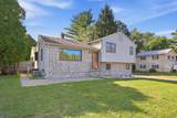 98 Meadowlark Dr - Photo 3