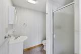 98 Meadowlark Dr - Photo 30