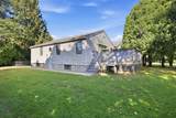 98 Meadowlark Dr - Photo 31