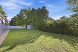 98 Meadowlark Dr - Photo 32