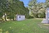 98 Meadowlark Dr - Photo 33
