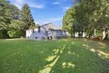 98 Meadowlark Dr - Photo 35