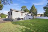 98 Meadowlark Dr - Photo 5