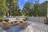 98 Meadowlark Dr - Photo 6