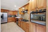 98 Meadowlark Dr - Photo 7