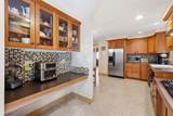 98 Meadowlark Dr - Photo 8