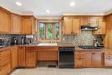 98 Meadowlark Dr - Photo 9