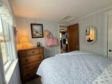 37 Ocean Dr - Photo 10