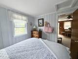 37 Ocean Dr - Photo 11