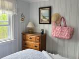37 Ocean Dr - Photo 12