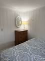 37 Ocean Dr - Photo 13