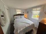 37 Ocean Dr - Photo 14