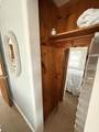 37 Ocean Dr - Photo 15