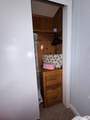 37 Ocean Dr - Photo 16