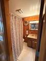 37 Ocean Dr - Photo 17