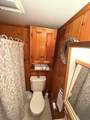37 Ocean Dr - Photo 18