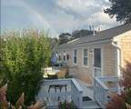 37 Ocean Dr - Photo 2