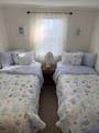 37 Ocean Dr - Photo 20