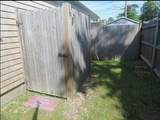 37 Ocean Dr - Photo 21