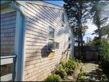 37 Ocean Dr - Photo 22