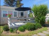 37 Ocean Dr - Photo 23