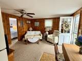 37 Ocean Dr - Photo 3