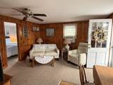37 Ocean Dr - Photo 4