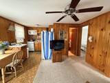 37 Ocean Dr - Photo 6